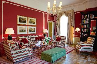 Brenner's Park Hotel & Spa fotoÄŸrafÄ±