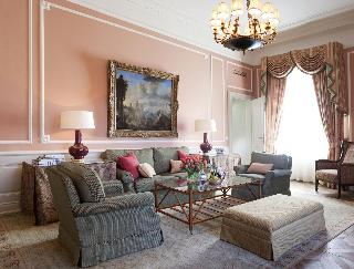 Brenner's Park Hotel & Spa fotoÄŸrafÄ±