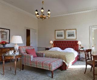 Brenner's Park Hotel & Spa fotoÄŸrafÄ±