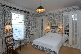 Brenner's Park Hotel & Spa fotoÄŸrafÄ±