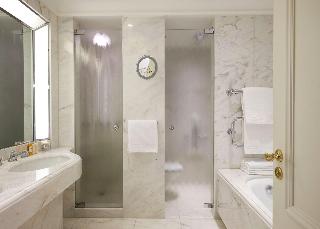 Brenner's Park Hotel & Spa fotoÄŸrafÄ±