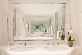 Brenner's Park Hotel & Spa fotoÄŸrafÄ±