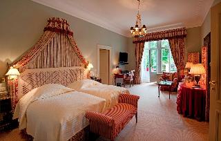 Brenner's Park Hotel & Spa fotoÄŸrafÄ±
