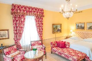 Brenner's Park Hotel & Spa fotoÄŸrafÄ±