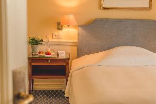 Brenner's Park Hotel & Spa fotoÄŸrafÄ±