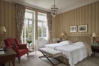 Brenner's Park Hotel & Spa fotoÄŸrafÄ±