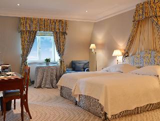 Brenner's Park Hotel & Spa fotoÄŸrafÄ±