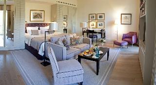 Brenner's Park Hotel & Spa fotoÄŸrafÄ±