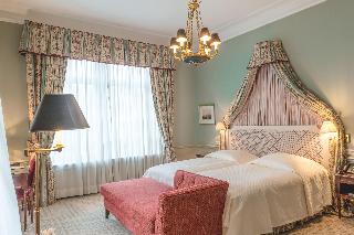 Brenner's Park Hotel & Spa fotoÄŸrafÄ±