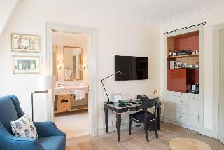 Brenner's Park Hotel & Spa fotoÄŸrafÄ±