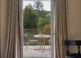 Brenner's Park Hotel & Spa fotoÄŸrafÄ±