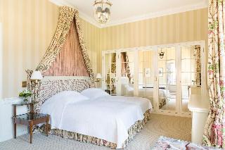 Brenner's Park Hotel & Spa fotoÄŸrafÄ±