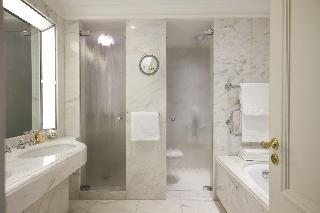 Brenner's Park Hotel & Spa fotoÄŸrafÄ±
