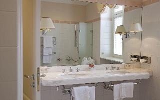 Brenner's Park Hotel & Spa fotoÄŸrafÄ±