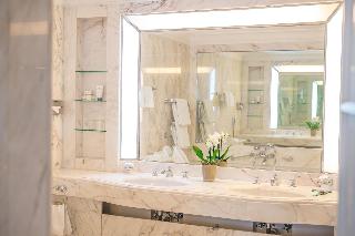 Brenner's Park Hotel & Spa fotoÄŸrafÄ±