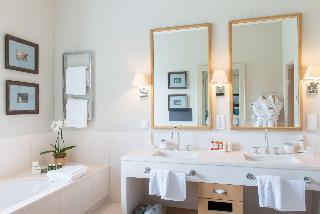Brenner's Park Hotel & Spa fotoÄŸrafÄ±
