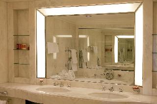 Brenner's Park Hotel & Spa fotoÄŸrafÄ±