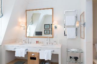 Brenner's Park Hotel & Spa fotoÄŸrafÄ±