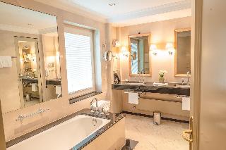Brenner's Park Hotel & Spa fotoÄŸrafÄ±