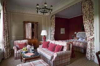 Brenner's Park Hotel & Spa fotoÄŸrafÄ±