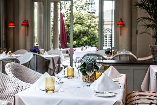 Brenner's Park Hotel & Spa fotoÄŸrafÄ±
