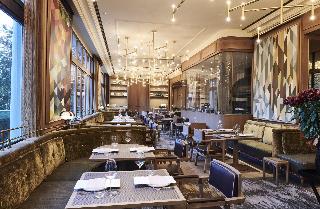 Brenner's Park Hotel & Spa fotoÄŸrafÄ±