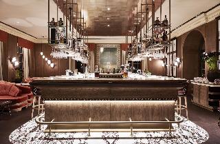 Brenner's Park Hotel & Spa fotoÄŸrafÄ±