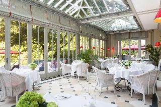 Brenner's Park Hotel & Spa fotoÄŸrafÄ±