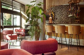 Leonardo Royal Hotel Baden-Baden fotoÄŸrafÄ±