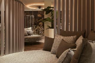 Leonardo Royal Hotel Baden-Baden fotoÄŸrafÄ±
