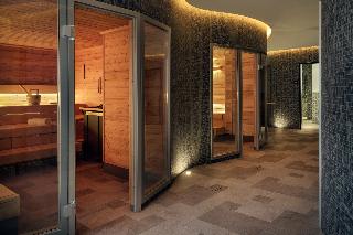 Leonardo Royal Hotel Baden-Baden fotoÄŸrafÄ±