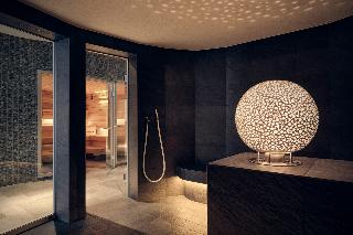 Leonardo Royal Hotel Baden-Baden fotoÄŸrafÄ±