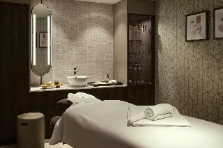 Leonardo Royal Hotel Baden-Baden fotoÄŸrafÄ±