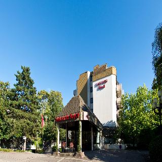 Leonardo Royal Hotel Baden-Baden fotoÄŸrafÄ±