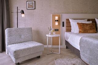 Leonardo Royal Hotel Baden-Baden fotoÄŸrafÄ±