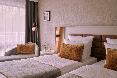 Leonardo Royal Hotel Baden-Baden oda fotoğrafı
