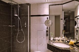Leonardo Royal Hotel Baden-Baden fotoÄŸrafÄ±