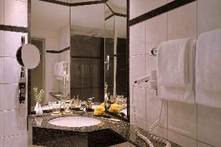 Leonardo Royal Hotel Baden-Baden fotoÄŸrafÄ±