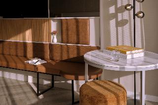 Leonardo Royal Hotel Baden-Baden fotoÄŸrafÄ±