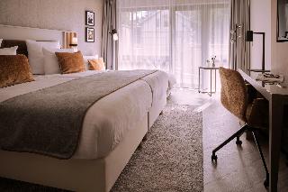 Leonardo Royal Hotel Baden-Baden fotoÄŸrafÄ±