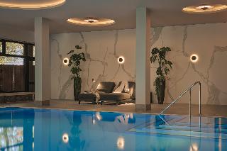 Leonardo Royal Hotel Baden-Baden fotoÄŸrafÄ±