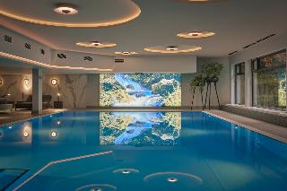 Leonardo Royal Hotel Baden-Baden fotoÄŸrafÄ±