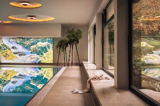 Leonardo Royal Hotel Baden-Baden fotoÄŸrafÄ±