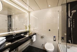 Maritim Hotel Bonn fotoÄŸrafÄ±