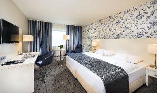 Maritim Hotel Bonn fotoÄŸrafÄ±