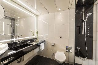 Maritim Hotel Bonn fotoÄŸrafÄ±
