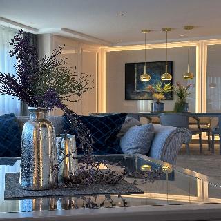 Maritim Hotel Bremen fotoÄŸrafÄ±