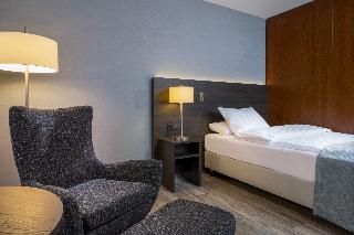 Maritim Hotel Bremen fotoÄŸrafÄ±