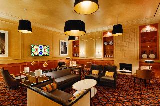 Executive LeSoleil NY fotoÄŸrafÄ±