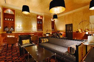 Executive LeSoleil NY fotoÄŸrafÄ±